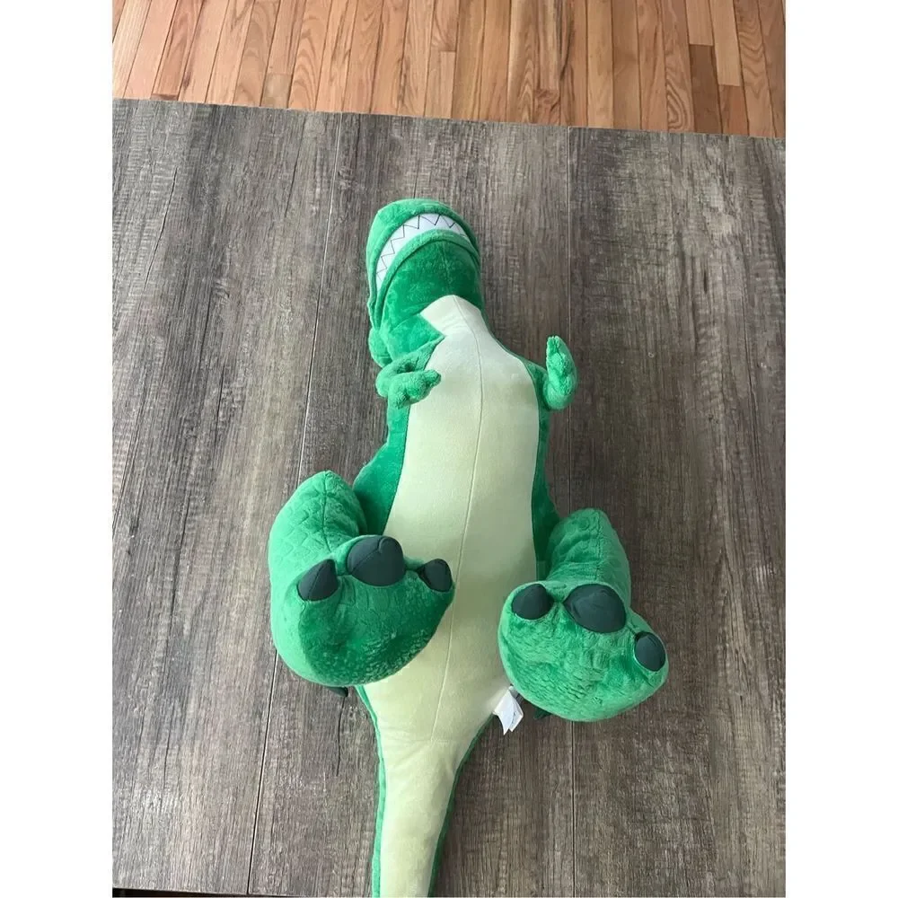 Rex Toy Story 14” Disney Plush